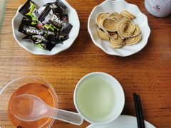 -饭怕鱼(阳光100店)