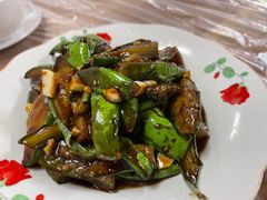 -妈妈的小作坊(陈家镇店)