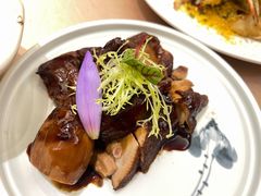 -上海神旺大酒店