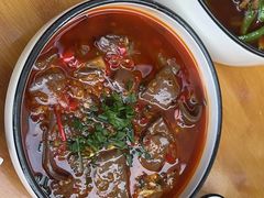 -彪彪烧鸭店(总店)
