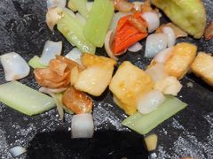 -滋粥楼·顺德菜(番禺广场总店)