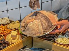 -芈重山老火锅(昌平店)