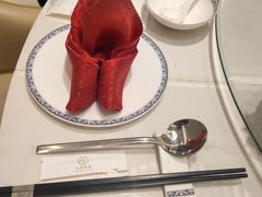 -元唐家宴•经典东北菜(梅市口路店)