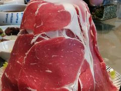 -享月汤皇·海鲜小火锅·聚会(曲江创意谷店)