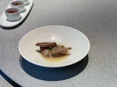 -逸道(益丰·外滩源店)