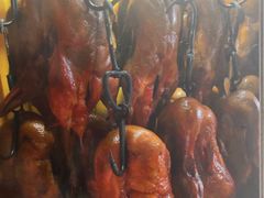 -徐记正宗北京烤鸭(北京东路总店)