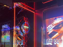 -温莎KTV(国贸店)