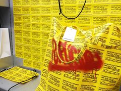 -badmarket(K11购物中心店)