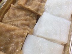 -欢姐伦教糕(北海大道北店)