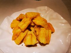 -宝燕海鲜(好爱店)