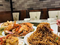 -喜记避风塘炒辣蟹(旗舰店)