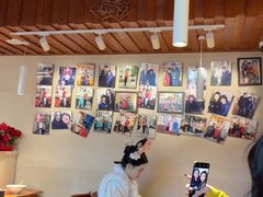 -景秀餐厅(南锣鼓巷店)
