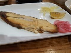 -紫霞门韩国料理烤肉(深南东路店)