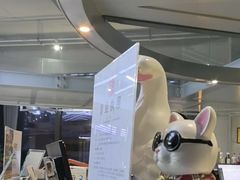 -LA合时健身4PMFIT(花桥旗舰店)