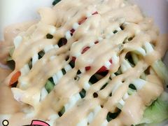 -米彩料理(西丽店)