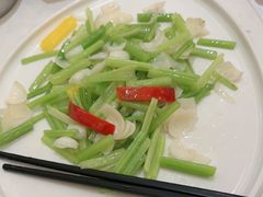 -锦粤宫·精致粤菜(深圳北站店)