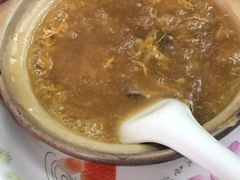 -添發碗仔翅美食