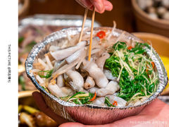 -阿季·当季酒食(后江埭店)