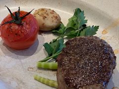 -王品牛排(杭州大厦店)