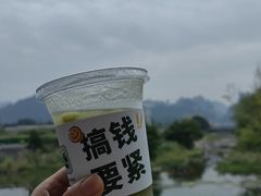-寨子里的·钵钵菜·湘西山里菜(魅力湘西店)
