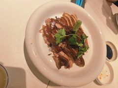 -澄鹅潮汕菜(深圳龙华天虹购物中心店)