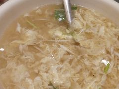 -惠宾饭庄(中山路店)