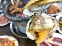 -韩风烤牛肉冷面店