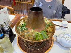 -晋府大酒店