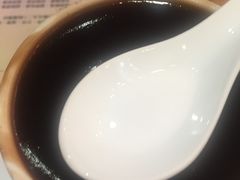 -恭和堂 龟苓膏(铜锣湾店)