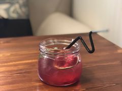 -Deer Park鹿园西餐(仁恒置地广场店)