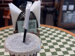 -众人咖啡·PEOPLE COFFEE(罗湖益田假日广场店)