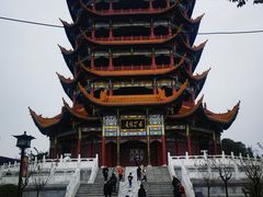 -富乐山