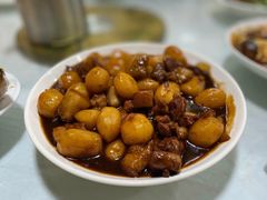 -小六农家乐(崇明西沙湿地店)