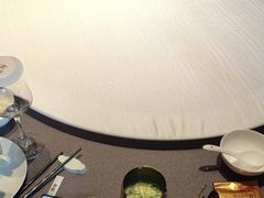 -观宴·品质赣菜(高新大道店)