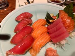 -Izumi Japanese Kitchen