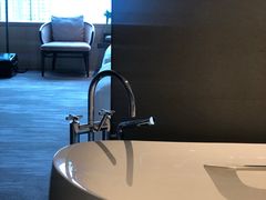 -成都尼依格罗酒店