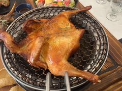 -威尼斯西餐厅(扬名广场店)