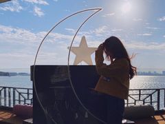 -岁粤Moon·湖景餐厅(月光码头店)