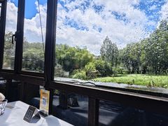 -野蔓果·山野菜(西湖景区·龙井茶田店)