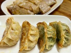 -兄妹生滚粥(广昌路店)