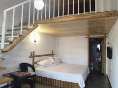 -北京古堡35号院