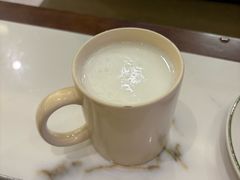 -春家·非遗手工小吃(徐汇万科广场店)