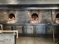 -四季民福烤鸭店(前门廊房二条店)