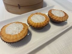 -金苑海鲜酒家(来魅力店)