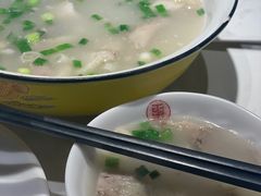 -丁里羊肉小镇(天鹅湖总店)
