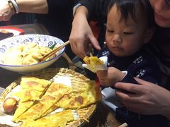 -袁家村关中印象体验地(大唐不夜城店)
