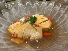 -御宝轩(益丰·外滩源店)