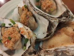 -东莞塘厦三正半山温泉酒店·沙利文西餐厅