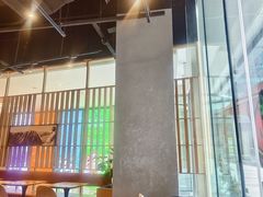 -Wagas沃歌斯(星荟中心店)