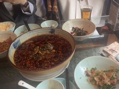 -花迹(富春江东街店)